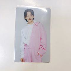 SEVENTEEN セブチ ジョンハン JEONGHAN トレカ ケレン