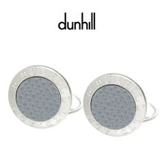 ◇dunhill カフス ミレニアム - メルカリ