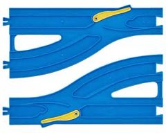 Item thumbnail for item 63a1f6d1-473b-4ffe-aec5-37f661357a37