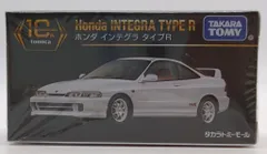 2025年最新】トミカプレミアム10周年の人気アイテム - メルカリ