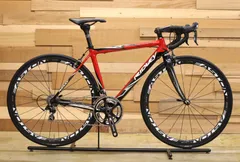 中古良車！格安！直渡】RIDLEY リドレーMTB クロスバイク東京