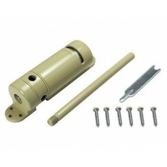 MPU5 PRC152148 satcom slingshot antenna - メルカリ