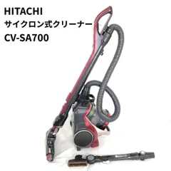2025年最新】cv-sa700の人気アイテム - メルカリ