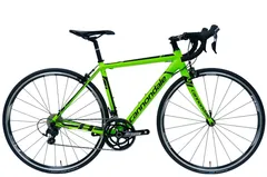 2025年最新】cannondale caad8の人気アイテム - メルカリ