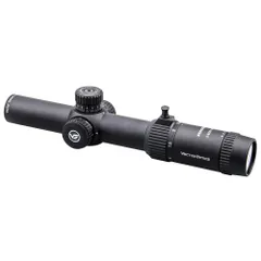 VECTOR OPTICS FORESTER バトラークリーク付　中古美品 Yahoo!オークション -「vector optics forester」(トイガン