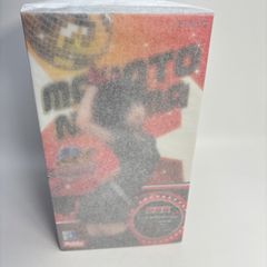 【新品未開封】 ペルソナ５ ダンシング・スターナイト 新島真 1/7 フィギュア 31N9Sy0gG5L.jpg_BO30,255,255,