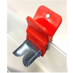 Item thumbnail for item 9ca0ae17-598f-4652-bced-60cb8cacded8