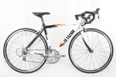 2025年最新】cinelli experienceの人気アイテム - メルカリ