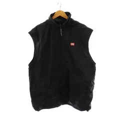 2025年最新】ecko functionの人気アイテム - メルカリ
