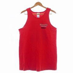 未使用品 ライト WRYHT タグ付 24AW CORSET BACK TAILORED VEST ベスト オールドジョー取扱い ブラック 2 約M 242WT-VT01 ■BL4 sj.0010AW23-black right - left vest.(velvet) THE TWO OF US