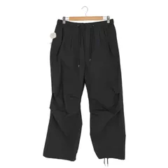 ユナイテッドアローズ UNITED ARROWS PERTEX カーゴパンツ メンズ JPN：M のサムネイル