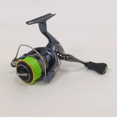 21 アルテグラ Amazon | シマノ(SHIMANO) スピニングリール 汎用 アルテグラ
