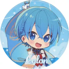 すとぷり さとみくん 2022 Summer 夏 白衣装 缶バッジ 80個 2025年最新】すとぷり白衣装の人気アイテム - メルカリ