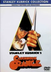 【値下げ】スタンリー・キューブリック コレクターズ・セット(VHS) 値下げ】スタンリー・キューブリック コレクターズ・セット(VHS
