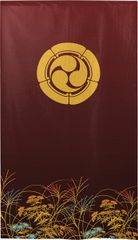 Item thumbnail for item 5dc33512-bb37-42ad-a3ce-3ed0bf2bea04