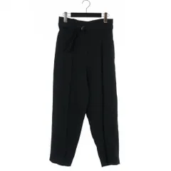 2024年最新】スリーワンフィリップリム パンツの人気アイテム - メルカリ 