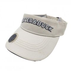 Item thumbnail for item 71818626-5c29-4d71-84f5-7607d2986bc4