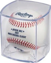 2025年最新】wbc 2023 公式球の人気アイテム - メルカリ
