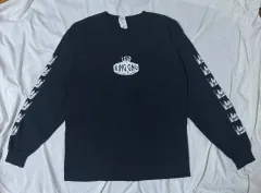 2025年最新】king gnu tシャツ 2019の人気アイテム - メルカリ