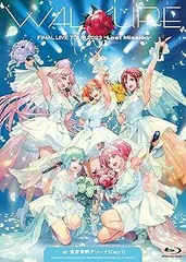 2025年最新】ワルキューレファイナルライブの人気アイテム - メルカリ