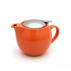 Item thumbnail for item e9868a4d-be7d-4971-a4c9-729ca0ffa91c