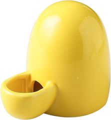 Item thumbnail for item 69cc2324-87d2-4632-96eb-517351289601