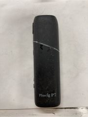 05.0251 中古◎VAPE Pluscig プラスシグ 電子タバコ 本体 送料無料