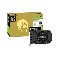 2025年最新】gtx 1050 ti中古の人気アイテム - メルカリ