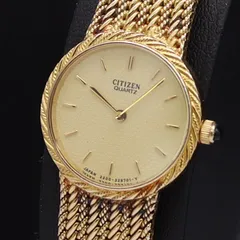 稼働 良品 シチズン QZ 2200-242378 エレガンス ホワイトシェル 2025年最新】citizen 2200の人気アイテム - メルカリ