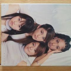 国内盤CD★スピード/SPEED■ Carry On my way 【TFCC88142/4988061881423】I21985