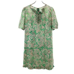 2026年最新】ジュンヤワタナベ ワンピの人気アイテム - メルカリ