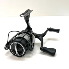 シマノ　19ヴァンキッシュ 管57GP C3000 本体のみ　ボディ　日本製 756_1.jpg?20190426145458