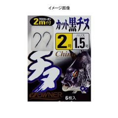 Item thumbnail for item 172e7f3b-3694-4745-97b3-f47b7ded9cea