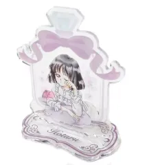 2025年最新】土萠ほたるの人気アイテム - メルカリ