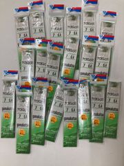 Item thumbnail for item b5a001bb-0a63-4736-a415-dbebd2bb62eb