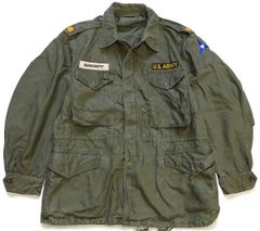 Military