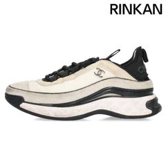 ドルチェアンドガッバーナ サイズ:38 F0204K F6C01 レース切替Vネックニット 中古 BS99 DOLCE&GABBANA - ドルチェアンドガッバーナ F0204K F6C01 レース