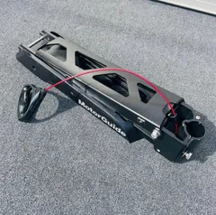 2025年最新】モーターマウントの人気アイテム - メルカリ