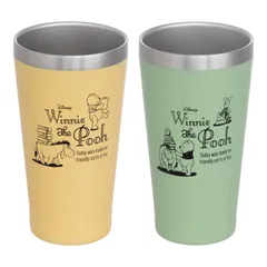 2025年最新】ディズニーペアタンブラーの人気アイテム - メルカリ 