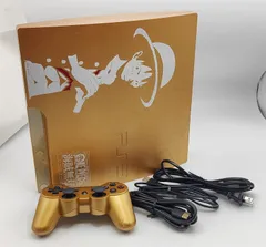 PlayStation3 ワンピース 海賊無双 GOLD EDITION 金 PS3「ワンピース海賊無双 GOLD EDITION」 先行予約販売開始