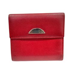 2272 GUCCI グッチ 長財布 GG シマレザー ハートロゴ ベージュ 2272 GUCCI グッチ 長財布 GG シマレザー ハートロゴ ベージュ - メルカリ