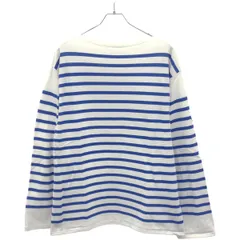 2025年最新】outil tricot aastの人気アイテム - メルカリ