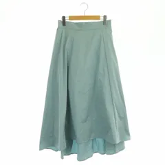 2024年最新】SOV スカートの人気アイテム - メルカリ 