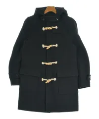 2025年最新】コムデギャルソン ダッフルコートの人気アイテム - メルカリ