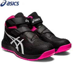 【新品未使用】ASICS 安全靴 24.5センチ 2025年最新】Yahoo!オークション -安全靴 アシックス 24.5の中古