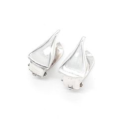 Baccarat バカラ　イリゼクリア　プシデリック チョーカー　ネックレス プシデリック Baccarat バカラ チョーカー ネックレス