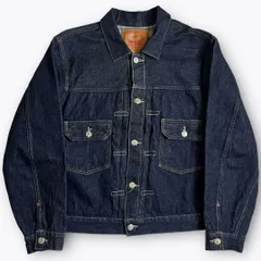 Levi's リーバイス　507 90s 日本製　 セカンド　サイズ40 LEVI'S 2nd リーバイス セカンド サイズ40 日本製 ヴィンテージ