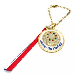 Item thumbnail for item 64662adb-a877-4f21-8ccf-03742851ad75