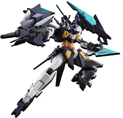 2023年最新】hgbd ガンダムビルドダイバーズ ガンダムage iiマグナム 1