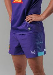 Item thumbnail for item 31d4c7ba-a1eb-40f4-adce-b544d51b7b9f